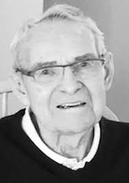 Edward Bartlett Obituary (2022)