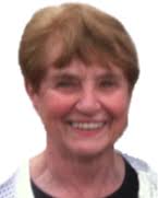 M. Sandra Guay Obituary (2025)