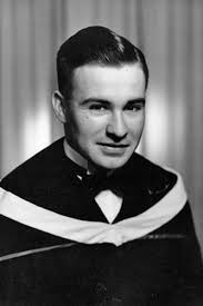 Joseph Bernard George Doucet