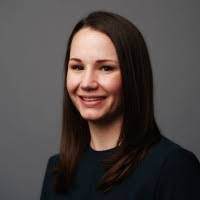 Kristen Fricke's Instagram, Twitter & Facebook