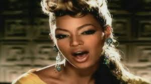 Destiny's Child: Nasty Girl [MV] (2002)