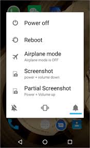 4 Ways To Fix Slow Android Phone Webnots