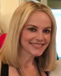 Amy Elizabeth Hilton Obituary July 1, 2025