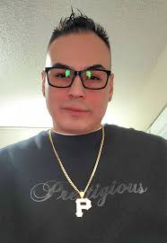 Divine Design Presentations