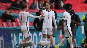 The czech republic get the game started with a. 9cq4kafjvzkb4m