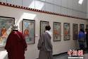 Gallery Thumbnail