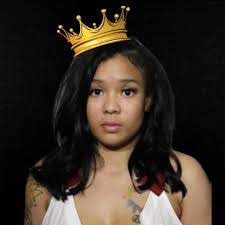 Bria Green's Instagram, Twitter & Facebook