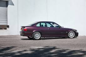 Image result for Navarra Violet 1996 BMW