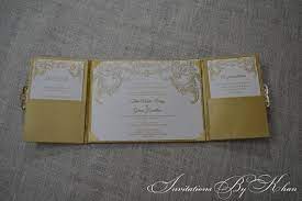 Silk Hardcover Folio Invitation Wedding Invitation Box Etsy Box Wedding Invitations Wedding Invitations Luxury Wedding Invitations