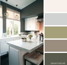 Great prices, excellent customer service. 20 Perfect Color Combinations To Brighten Up Your Kitchen