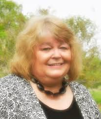 Cheryl D. Mabie (Hamlin)