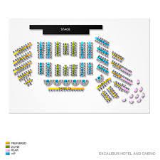 We did not find results for: Thunder From Down Under Las Vegas Tickets 7 2 2021 11 00 Pm Vivid Seats