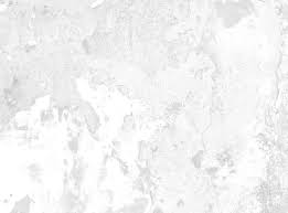 Aesthetic vintage fb cover photo aesthetic. Retro Aesthetic Photos Facebook
