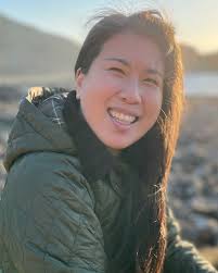 BJ's Wholesale Club taps Simbe computer vision technology powered Tally  solution — Retail Technology Innovation Hub