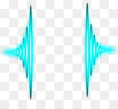 Sound Waves Png Echo Sound Waves Sound Waves Clip Cleanpng Kisspng 92 transparent png of sound waves. sound waves png echo sound waves