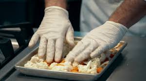 Learn about diabetic kidney disease (dkd), who is at risk, how to keep your kidneys healthy, symptoms, causes, diagnosis, and what to do if watch a video about diabetes and kidney disease. Kidney Friendly Recipes Puget Sound Kidney Centers