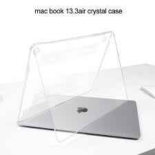 We'll keep our fingers crossed that this new model represents a return to form. China Crystal Clear Plastic Hard Shell Protective Cover Screen Protector Laptop Sleeve Case For Macbook Pro Air 13 Inch China Laptop Case And Computer Case Price