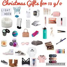 Gifts for teen girls best gift ideas for girls christmas list #teenage #girl #gifts #teenagegirlgifts what are the best christmas gifts for teenage girls? Christmas Present Ideas For Teenagers Diy Cuteness