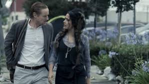 Two years into an intergalactic invasion of earth, survivors in sydney, australia, fight back in a desperate ground little fish (2021). Bliss 2020 Yts Torrent Download Yify Movies 2021 02 05 Usa