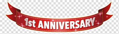 thailand norwich necktie al automotive lighting first anniversary transparent background png clipart hiclipart thailand norwich necktie al automotive