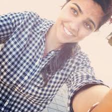 Stream Jasveer SIdhu music