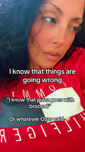 Amor por la Pizza: Recetas y Sorpresas