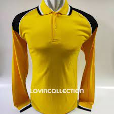 We did not find results for: Baju Olah Raga Berkerah Merah Kombinasi Kuning Polo Shirt Kaos Kerah Kaos Seragam Murah Berkualitas Moko Co Id Baju Olah Raga Muslimah Jika Anda Ingin Membuat Kaos Olahraga Futsal Sepak Bola