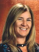 Lisa Cutten Obituary