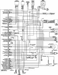 1996 dodge ram 1500 ws rwd. 88 Dodge Truck Wiring Diagram Cool Wiring Diagram Skip Track Skip Track Profumiamore It