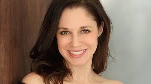 In the world of online dating, your profile is your opportunity to make that first impression. This Online Dating Ghostwriter Charges 900 Per Month Marketwatch