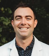 Daniel Hodge's Instagram, Twitter & Facebook