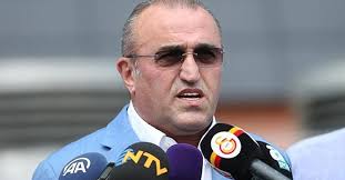 Başkan cengiz'e hafta boyunca önemli testler yapılacak. Abdurrahim Albayrak Hasta Hasta Rusya Da Aslan Arenasi En Guncel Ve Son Dakika Galatasaray Haberleri