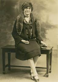 Hatfield and McCoy Feud