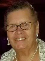 Betty Jean Boone Obituary (2023)