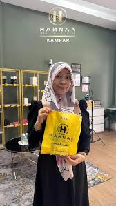 Hannan Medispa Kampar