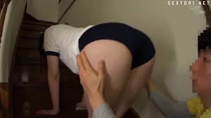 Chịch cô em họ xinh xắn vú nhỏ cực sướng