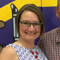 10+ "Sandra Werth" profiles