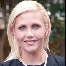 Find Realtors & Real Estate Agents in 30362