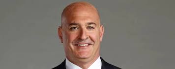 Salesforce nomme un co-CEO au côté de Marc Benioff