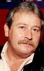 Jolly Harold Kitts, Jr. Obituary