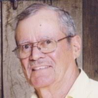 Fred Lynn Boren Obituary (2023)