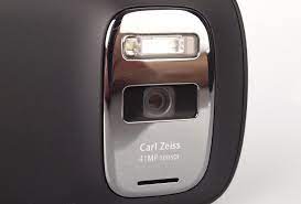 When i order an unlock code for my nokia 808 pureview, what will i receive? Nokia Pureview 808 Camera Phone Review Ephotozine