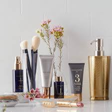 I thouhgt i had a good idea, but can't seem to make it work. Beautycounter Reviews Best Reviewed Beautycounter Products Instyle