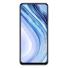 See more of xiaomi on facebook. Xiaomi Redmi Note 9 Pro 128gb Dual Sim Interstellar Grey Eu 16 94cm 6 67 Ips Lcd Display Android 10 64mp Quad Kamera Bei Notebooksbilliger De