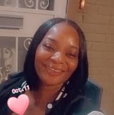 UNSOLVED CASE: Michael Carter, 35, was murdered