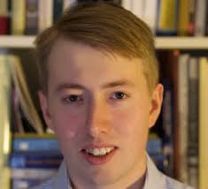 Raphael Marshall: What the Foreign Office does well, what it does badly