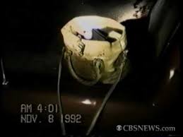 Todd boyce 1 episode 2002. The Unsolved Murder Of Angela Mischelle Lawless Benton Missouri Michael Nolan