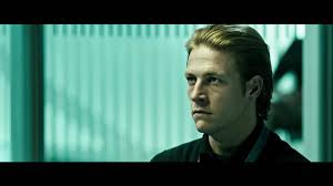 The best quotes from point break (2015). Point Break 2015 Imdb