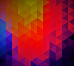 Abstract Blue Yellow Red Pink Purple Orange Yellow Blue Red 849223 Hd Wallpaper Backgrounds Download Snapchat glasses, girl, blue lips, google glass, snapchat. pink purple orange yellow blue red