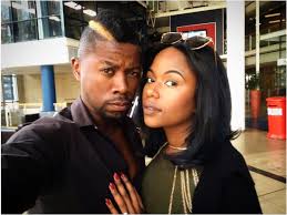 Jun 07, 2021 · kani took to twitter on sunday, 6 june, to tell his fans how him and his family miss their son, atandwa. Atandwa Kani Fikile Mthwalo Have Allegedly Separated Start Magazine